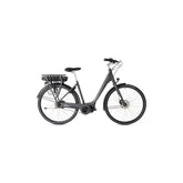 Ridgeback Electron S2 e-Hybrid Bike